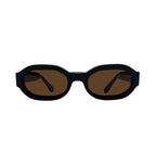 AF25 BLACK