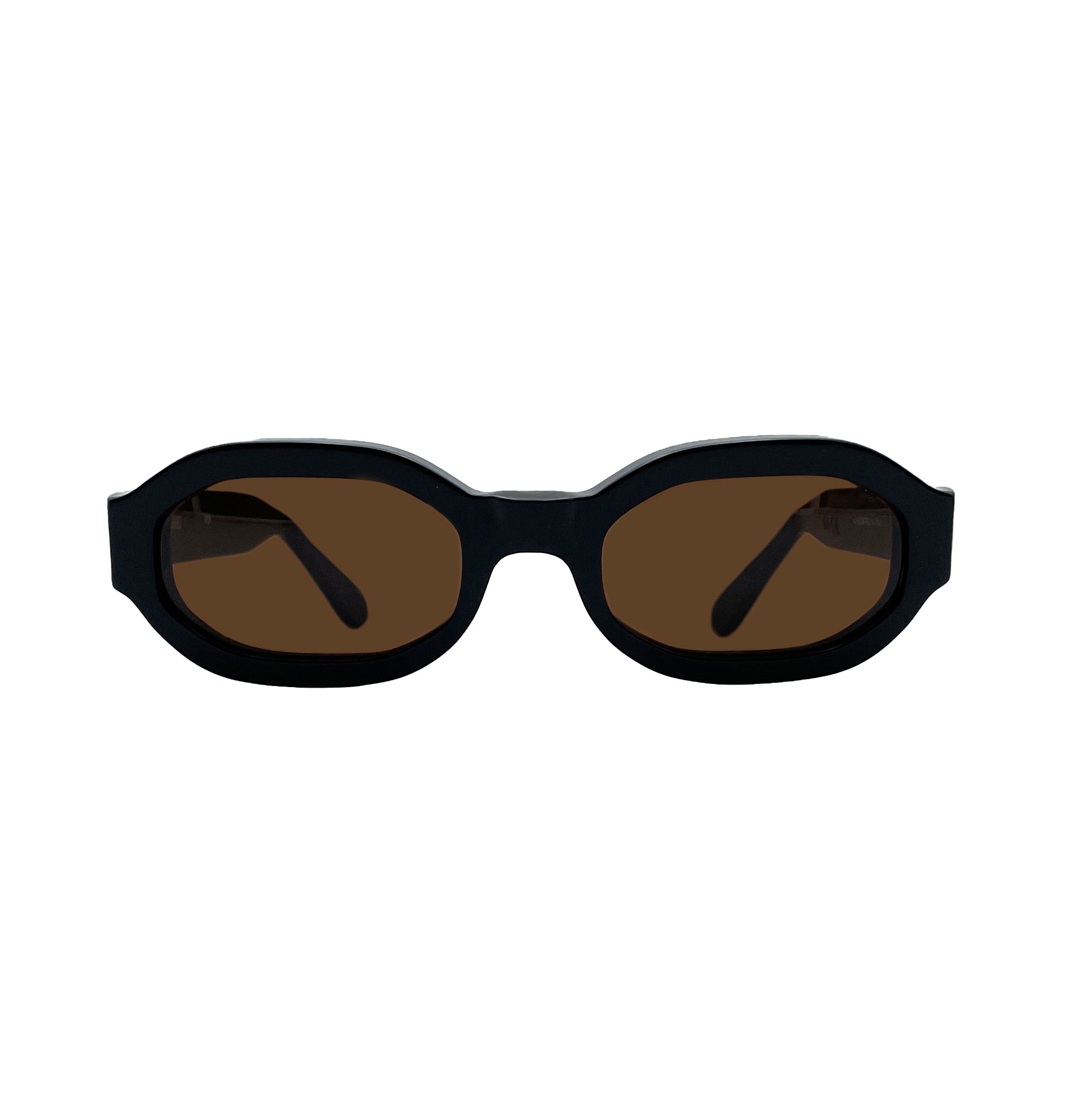 AF25 BLACK