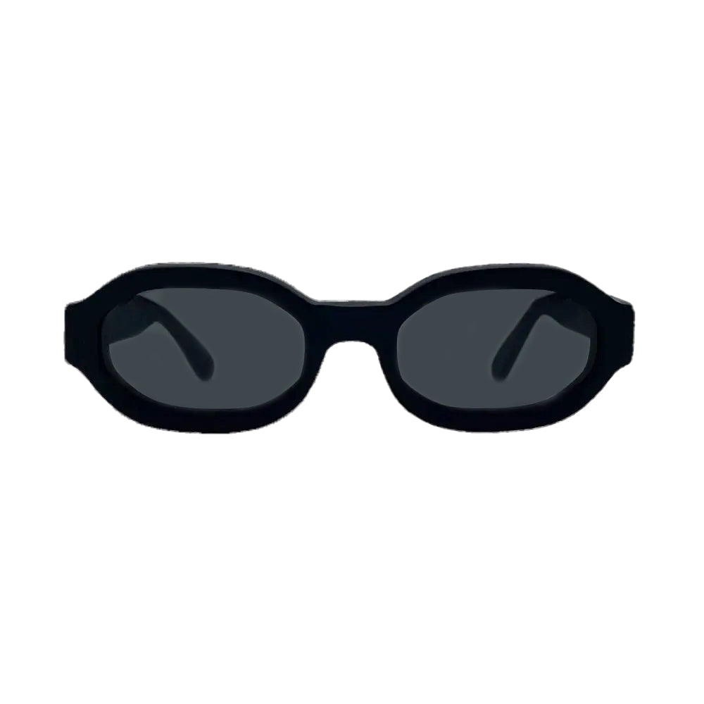 AF25 Black Matte G