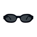 AF25 Black Matte G