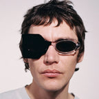 AF Melt Half B - Sunglasses