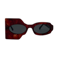 AF Melt Marble - Sunglasses