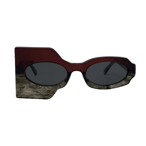 AF Melt Paint - Sunglasses