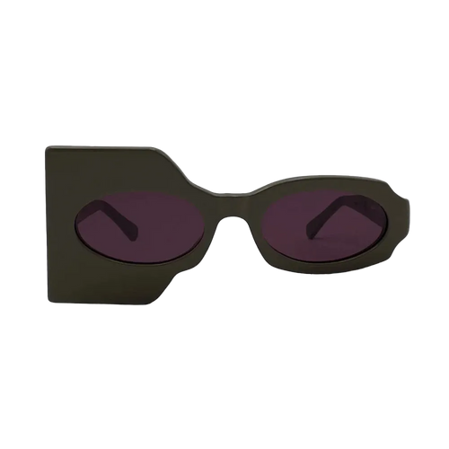 AF Melt Sand - Sunglasses