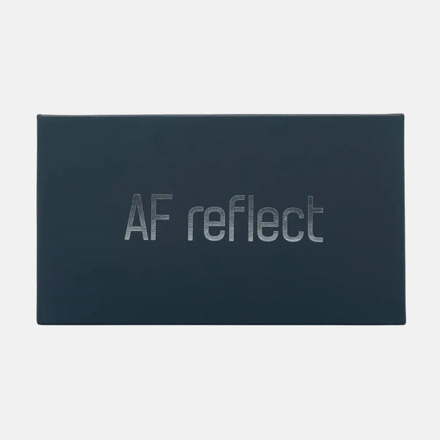 AF Reflect Gift Card - 100,00 € - Gift Card