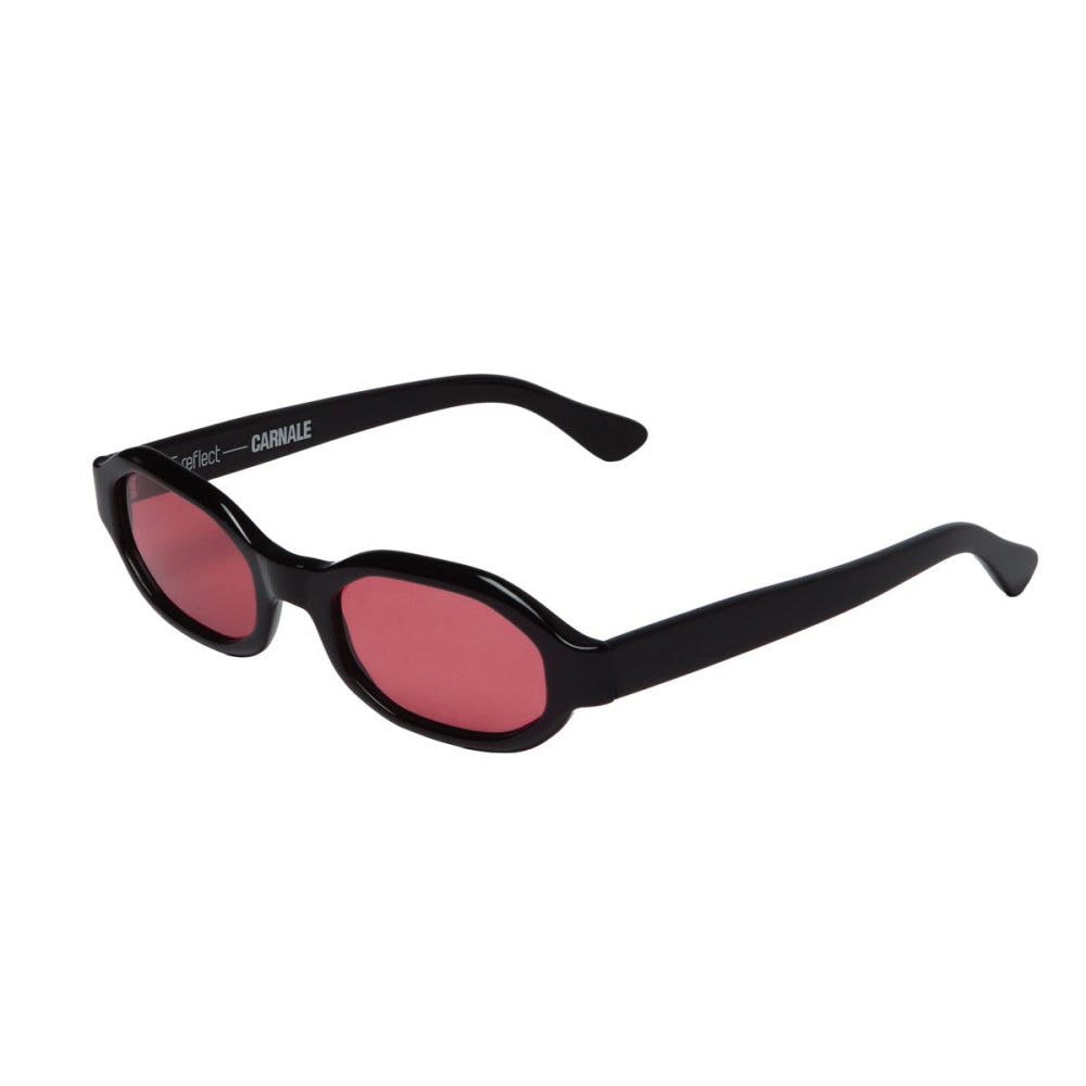 AF reflect x CARNALE 2 - Sunglasses