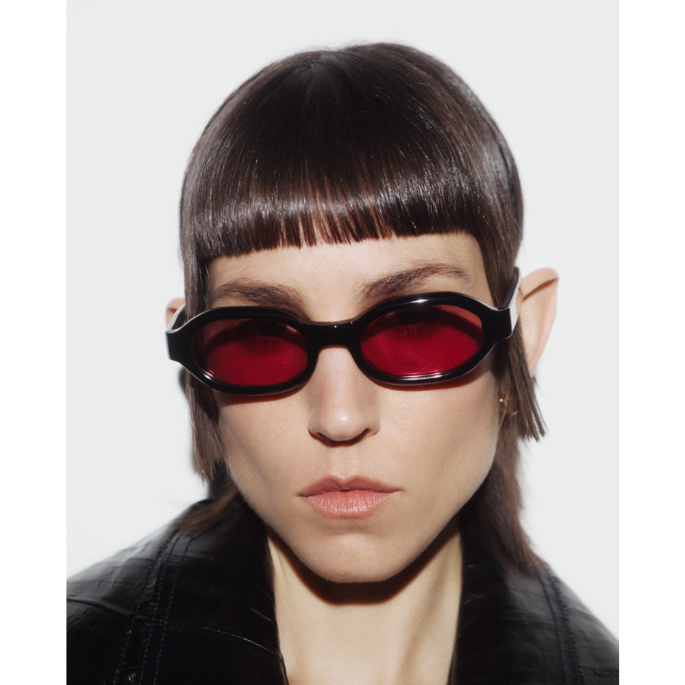 AF reflect x CARNALE 2 - Sunglasses