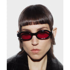 AF reflect x CARNALE 2 - Sunglasses