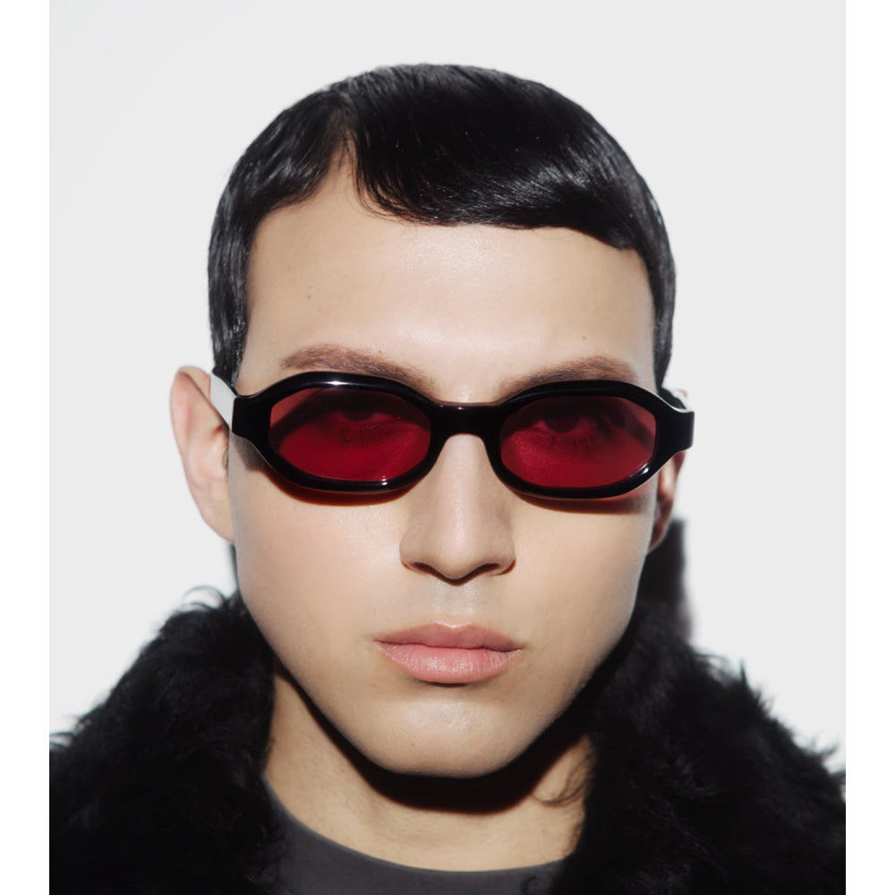 AF reflect x CARNALE 2 - Sunglasses