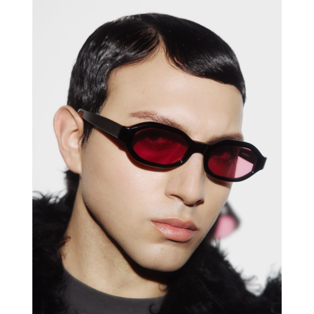 AF reflect x CARNALE 2 - Sunglasses