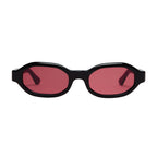 AF reflect x CARNALE 2 - Sunglasses