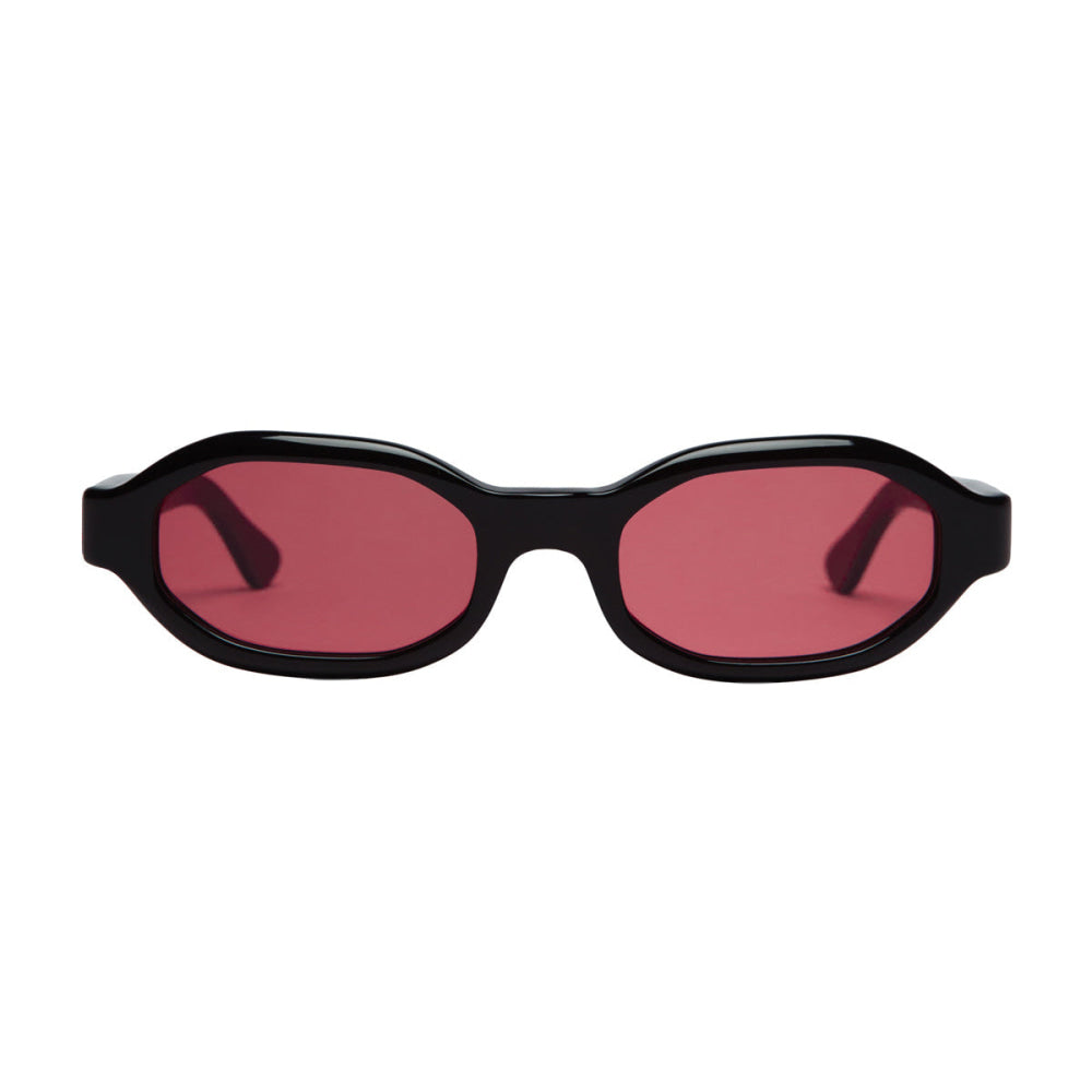 AF reflect x CARNALE 2 - Sunglasses