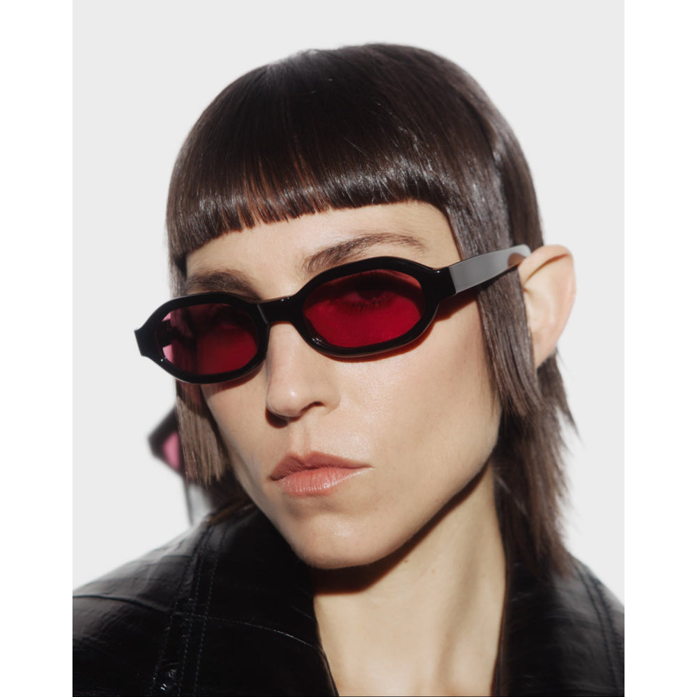 AF reflect x CARNALE 2 - Sunglasses