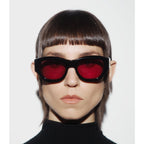 AF reflect x CARNALE 28 - Sunglasses