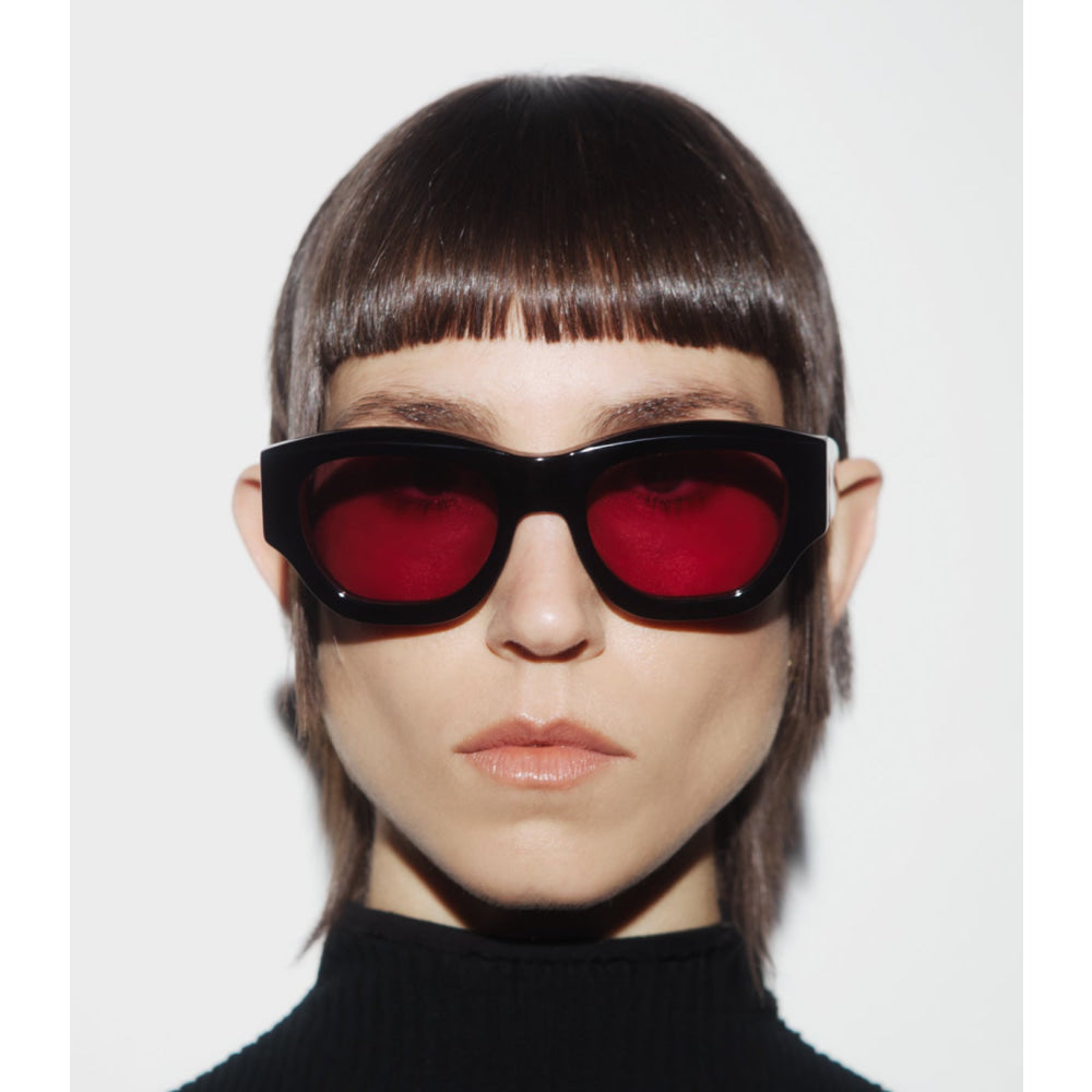 AF reflect x CARNALE 28 - Sunglasses