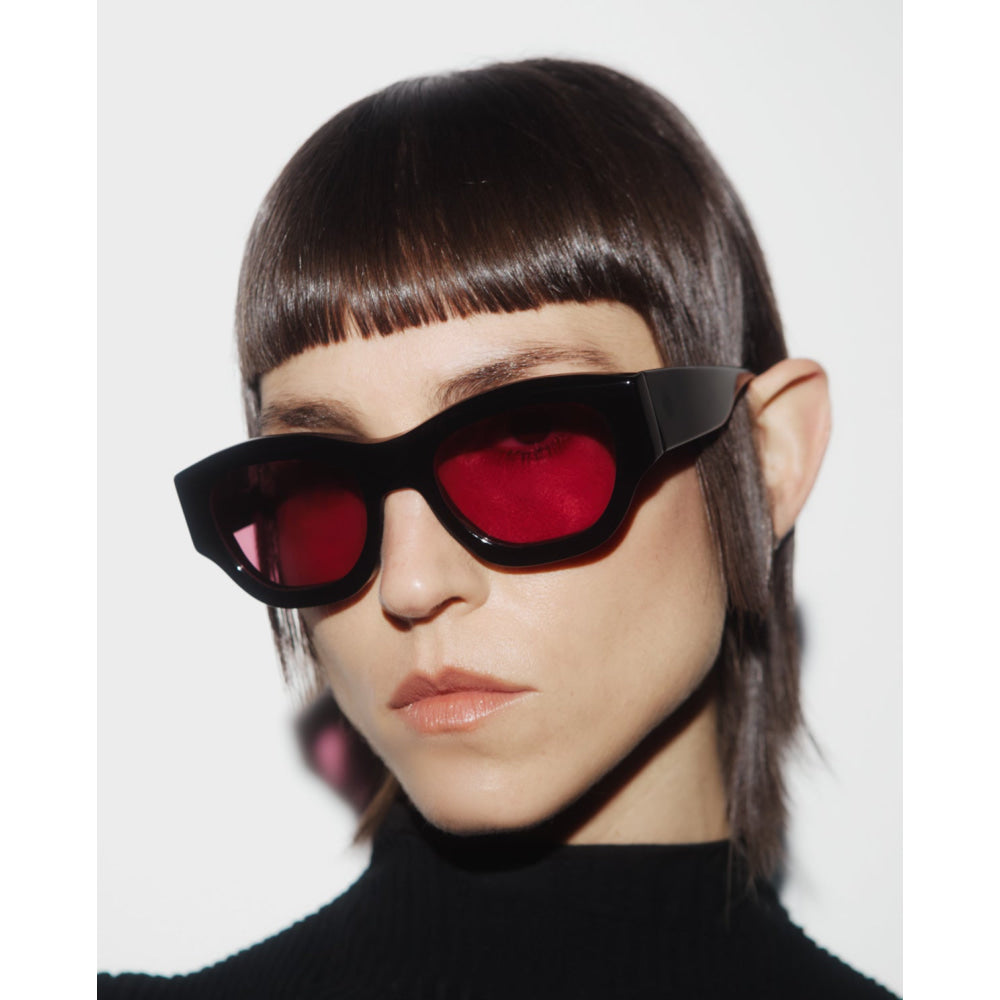 AF reflect x CARNALE 28 - Sunglasses