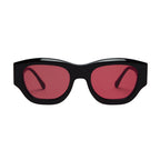 AF reflect x CARNALE 28 - Sunglasses