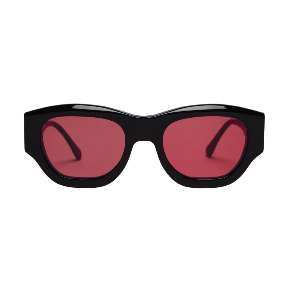 AF reflect x CARNALE 28 - Sunglasses