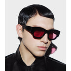 AF reflect x CARNALE 28 - Sunglasses