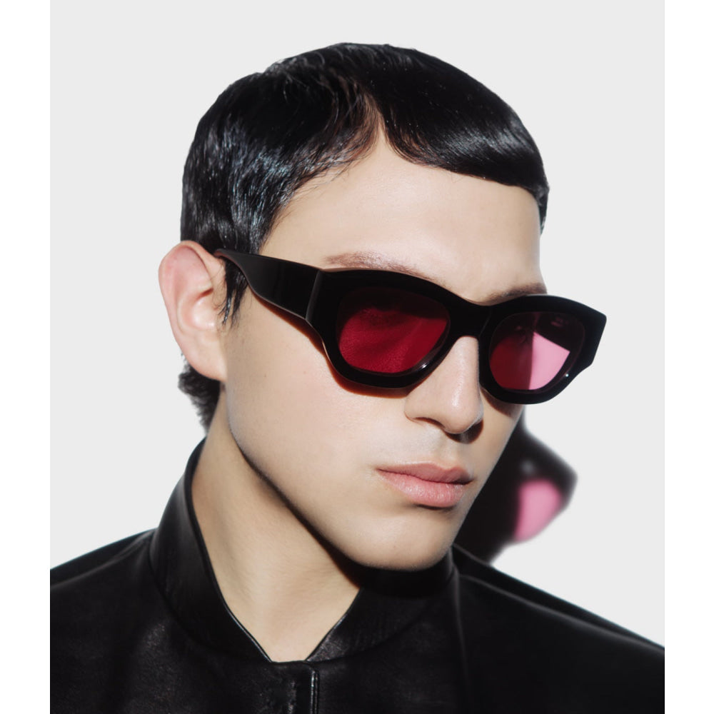 AF reflect x CARNALE 28 - Sunglasses