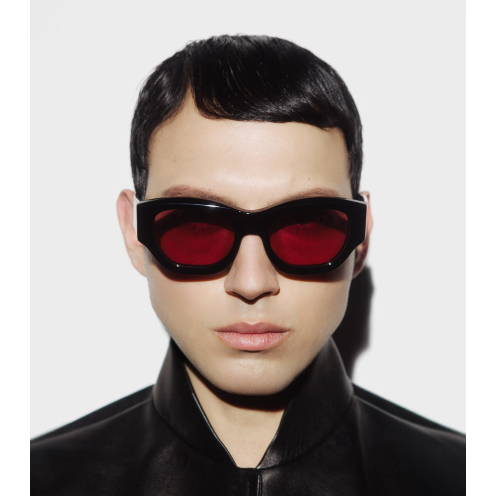 AF reflect x CARNALE 28 - Sunglasses