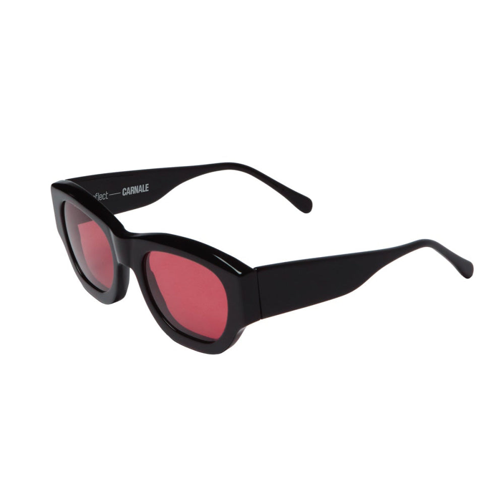 AF reflect x CARNALE 28 - Sunglasses