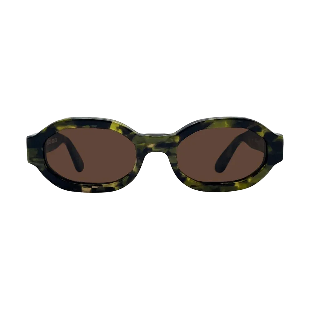 AF Reflect x HOUGHTON B - Sunglasses