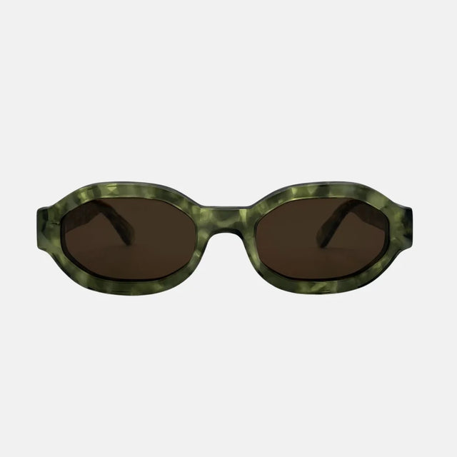 AF Reflect x HOUGHTON B - Sunglasses