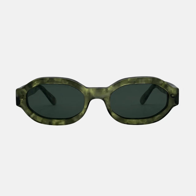 AF Reflect x HOUGHTON G - Sunglasses