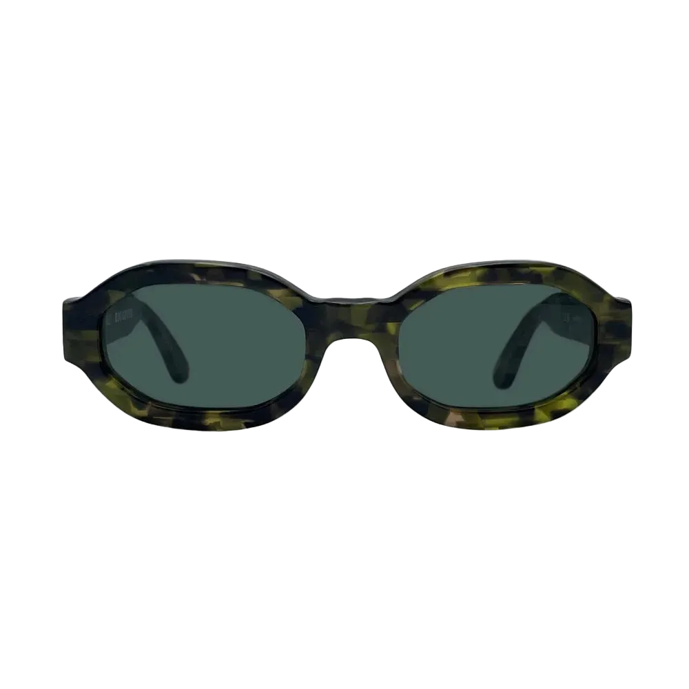 AF Reflect x HOUGHTON G - Sunglasses