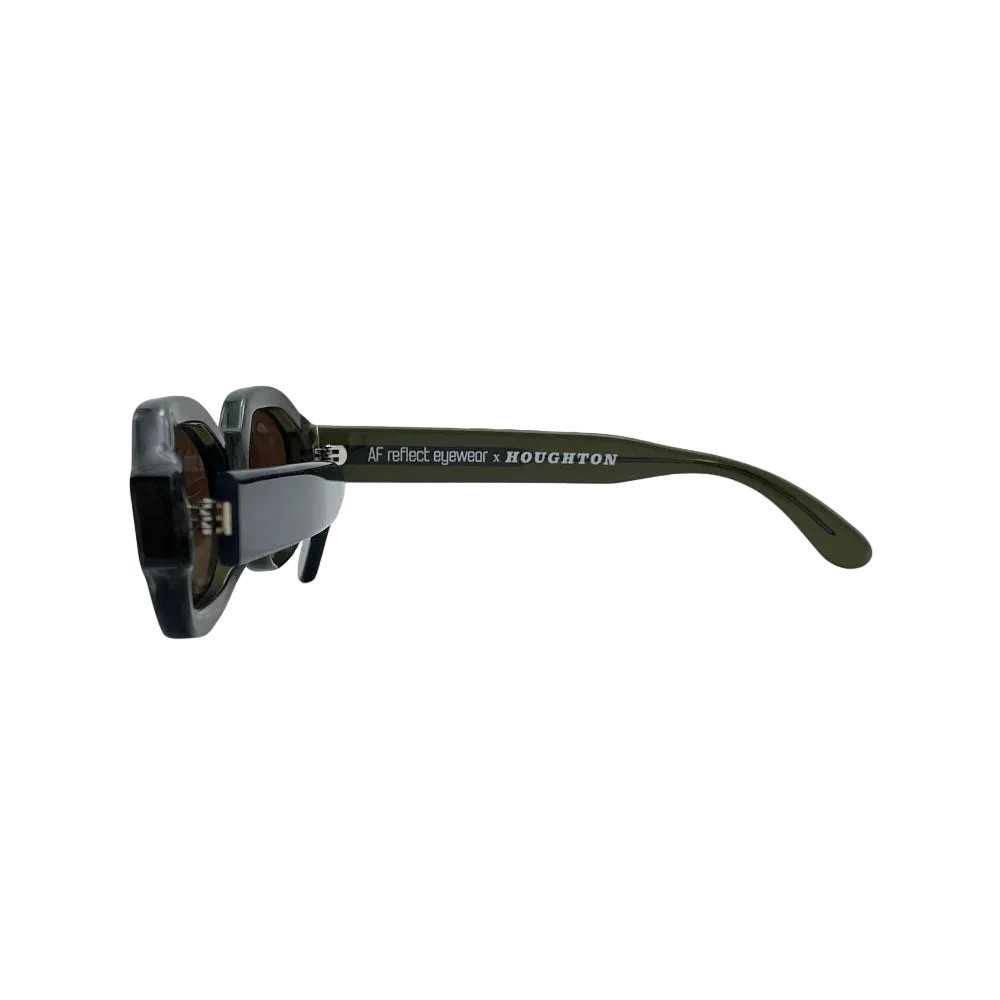 AF reflect x HOUGHTON - Sunglasses