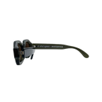 AF reflect x HOUGHTON - Sunglasses