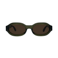 AF reflect x HOUGHTON - Sunglasses