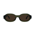 AF reflect x HOUGHTON - Sunglasses