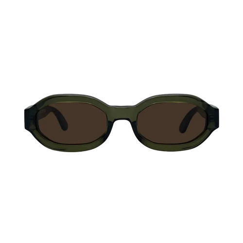 AF reflect x HOUGHTON - Sunglasses