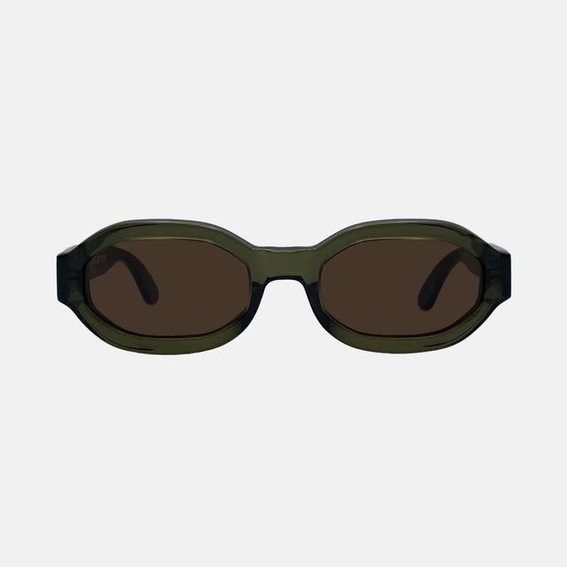 AF Reflect x HOUGHTON - Sunglasses