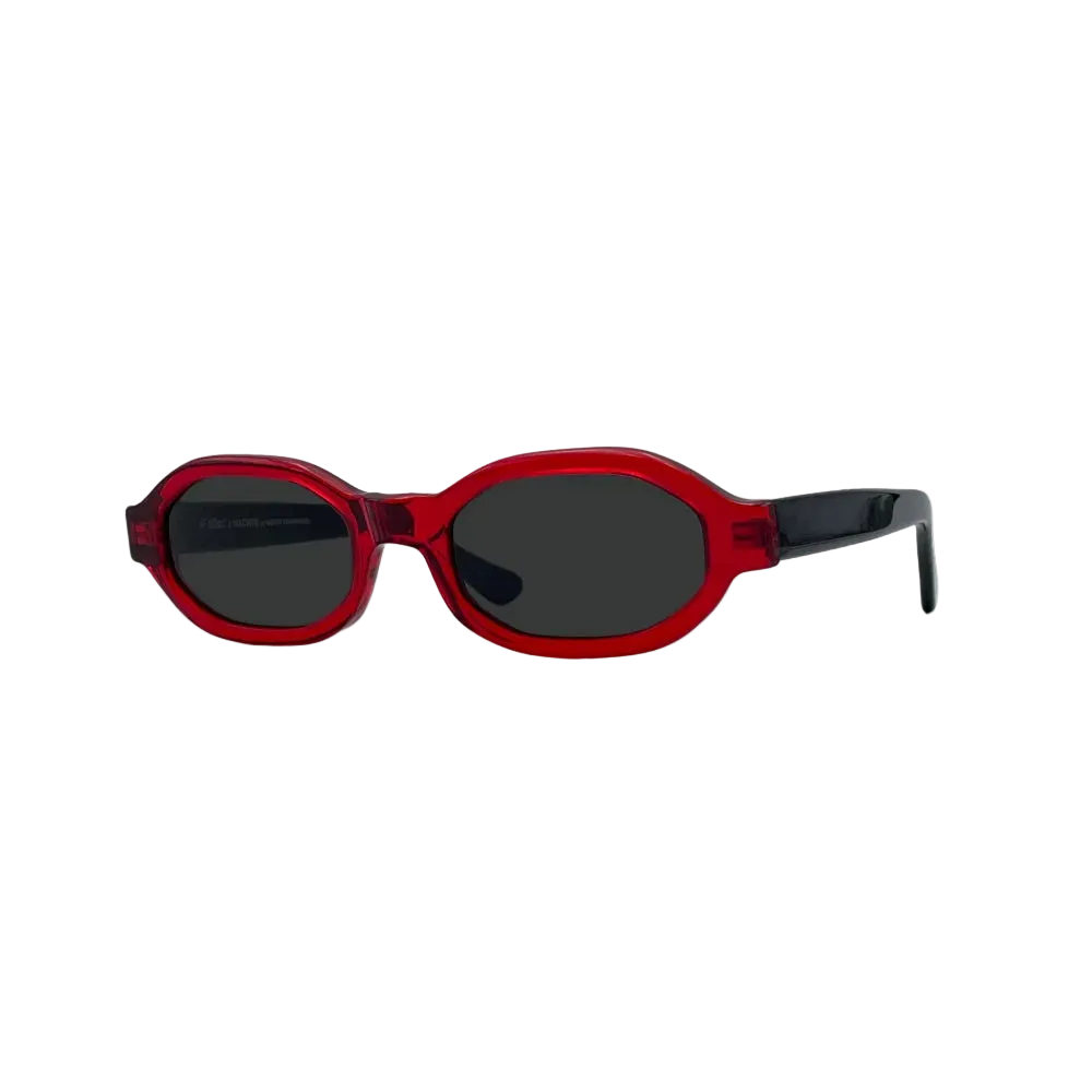 AF Reflect x NACHTS - Sunglasses