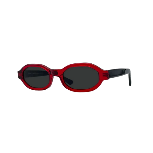 AF Reflect x NACHTS - Sunglasses