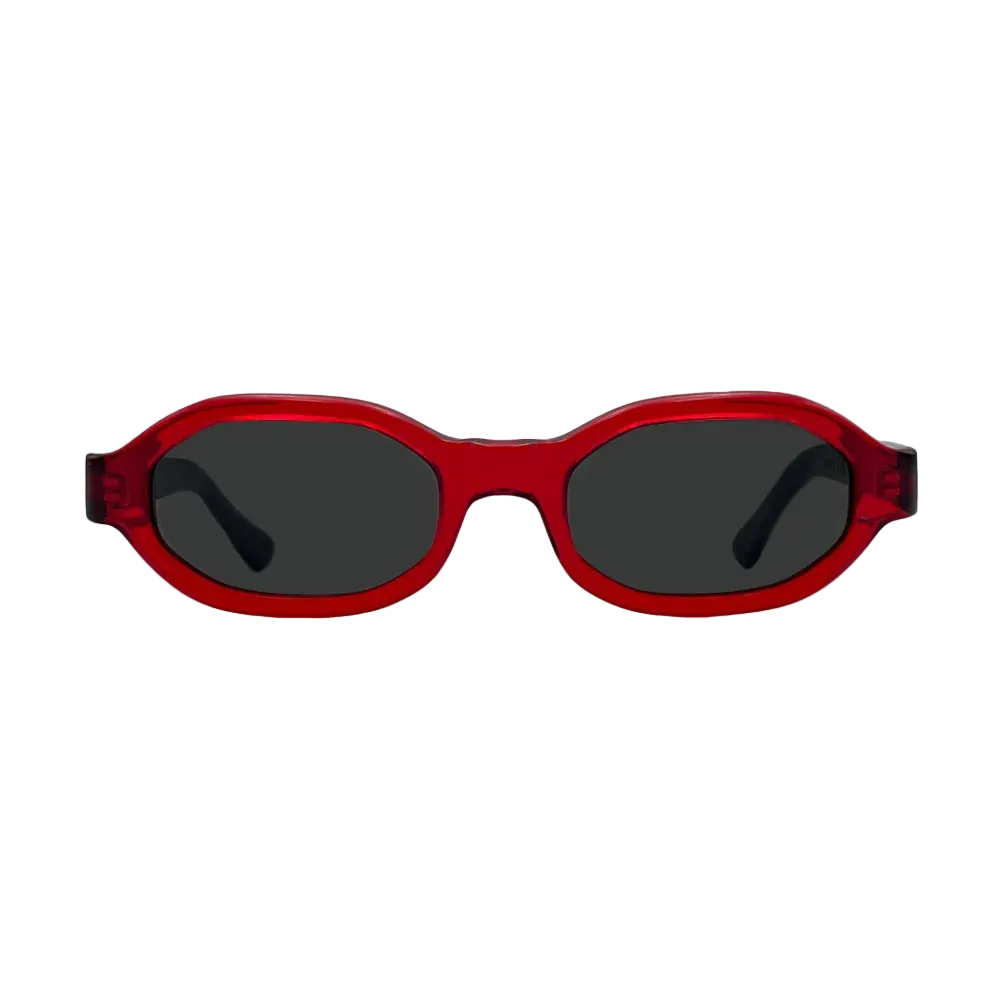 AF Reflect x NACHTS - Sunglasses