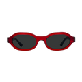 AF Reflect x NACHTS - Sunglasses