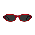 AF Reflect x NACHTS - Sunglasses