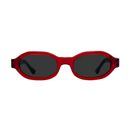 AF Reflect x NACHTS - Sunglasses