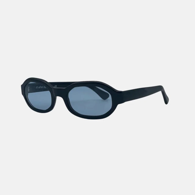 AF2 B Blue - Sunglasses