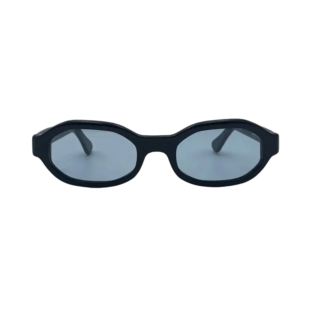 AF2 B Blue - Sunglasses