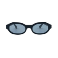 AF2 B Blue - Sunglasses