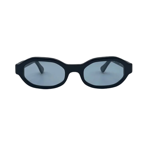 AF2 B Blue - Sunglasses