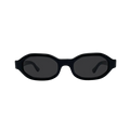AF2 Black - Sunglasses