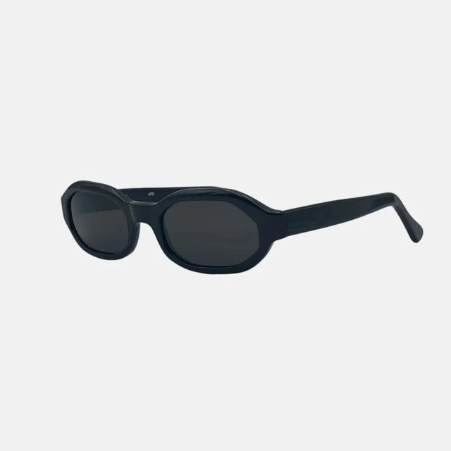AF2 Black - Sunglasses