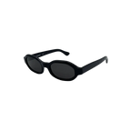 AF2 Black - Sunglasses