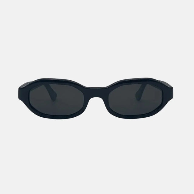 AF2 Black - Sunglasses